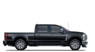 2025 Ford Super Duty® External Image 1